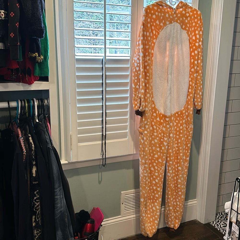 Onesie